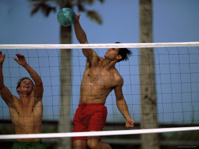 volleyball pictures to print. Volleyball Photographic Print