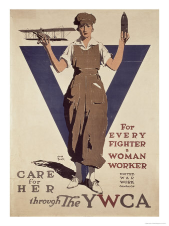 second world war propaganda posters. world war i propaganda images.