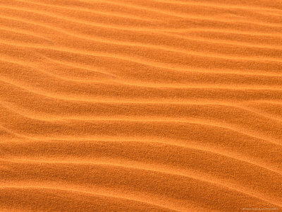 jecan-gavriel-sand-dune-patterns-uluru-tjuta-national-park-oceana-australia.jpg