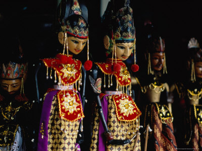Wayang+golek