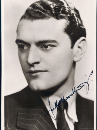 wilding-dorothy-jack-hawkins-british-lea