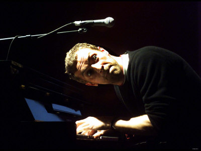chris-martin-of-coldplay-one-big-no-anti-war-concert-shepherds-bush-empire-in-london-march-2003.jpg