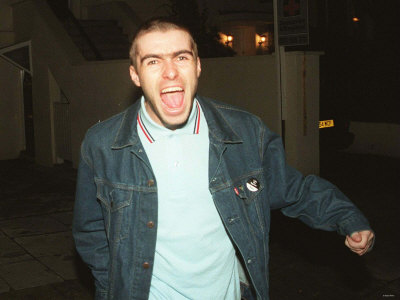 liam gallagher liam gallagher sunglasses. liam gallagher