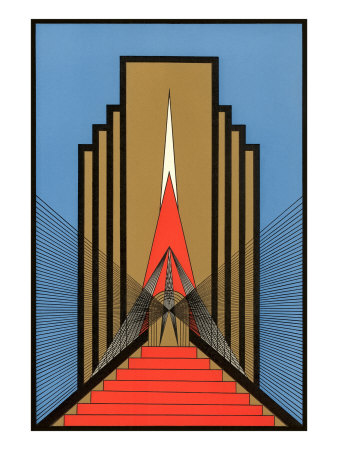 art-deco-geometrique.jpg