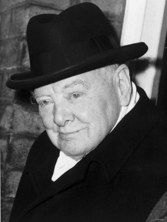 winston churchill quotes funny. eminem quotations