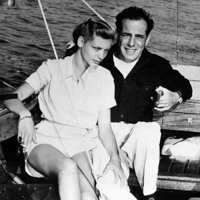 humphrey bogart photos