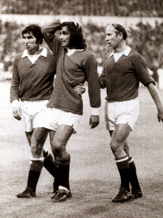 http://cache2.allpostersimages.com/p/LRG/30/3012/2R8BF00Z/posters/manchester-uniteds-george-best-consoled-by-teammates-tony-dunne-and-bobby-charlton.jpg