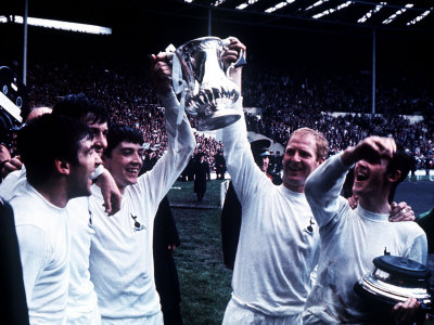 tottenham-hotspur-celebrate-after-winning-the-1967-fa-cup-final-against-chelsea-at-wembley.jpg