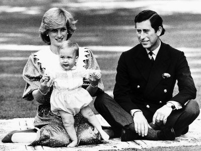 prince charles and princess diana. Charles and Princess Diana