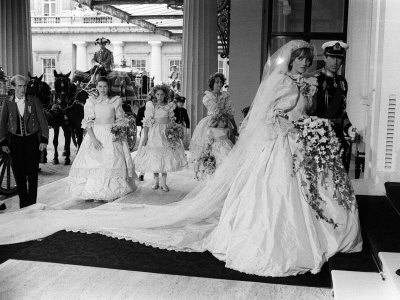 prince charles and princess diana. Prince Charles and Princess