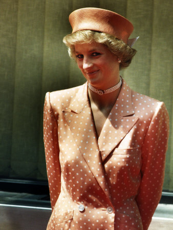 chi princess diana crash. Princess+diana+dress