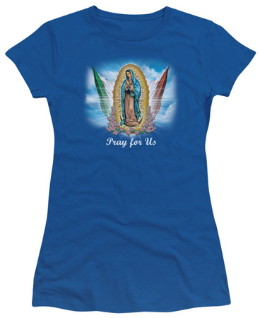 virgen de guadalupe pictures. Virgen de Guadalupe T-