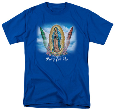 virgen de guadalupe pictures. Virgen de Guadalupe T-