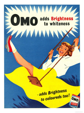 http://cache2.allpostersimages.com/p/LRG/30/3036/I3TBF00Z/affiches/omo-washing-powder-products-detergent-uk-1950.jpg
