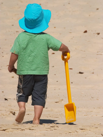 gold coast beach. on Beach, Gold Coast,