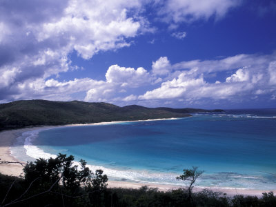 Puerto Rico Photographic Pictures Of Beaches In Puerto Rico. Puerto Rico Photographic