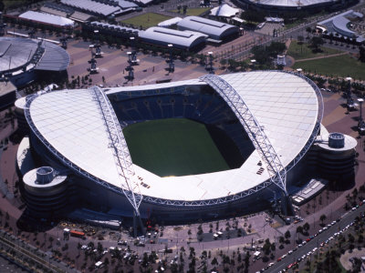 stadium australia