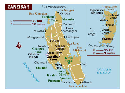 Africa+zanzibar+map Kenya map of kenya and uganda. Africa+zanzibar+map Kenya