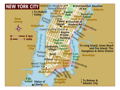 new york state map printable. Freefree printable