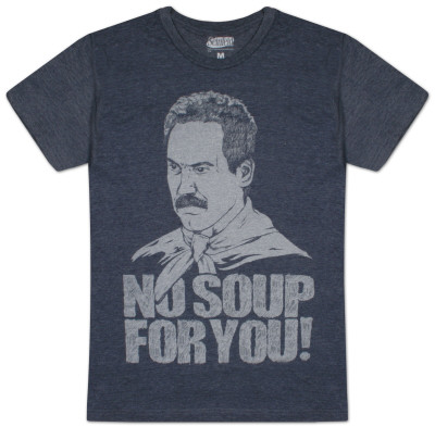 seinfeld-soup-nazi-slim-fit.jpg