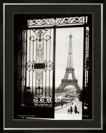 Eiffel Tower Paris France Wallpaper. +eiffel+tower+paris+france