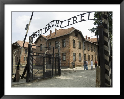 auschwitz concentration camp gas. Sets you willvideo auschwitz