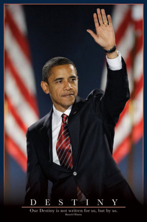 barack obama poster hope. posterbarack obama hope