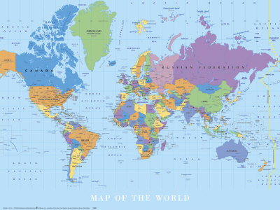 Pokemon Black And White World Map. Black And White World Map