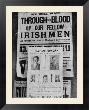 john turi eamon de valera