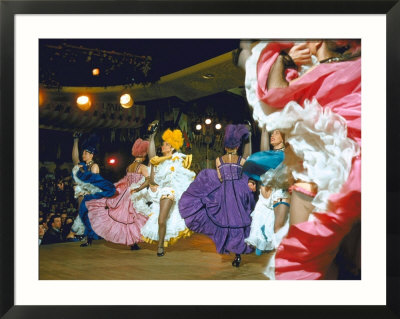 victorian cancan costume victorian cancan costume