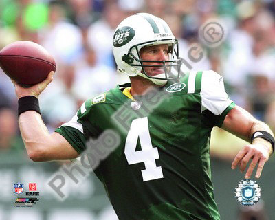 Brett Favre Photo