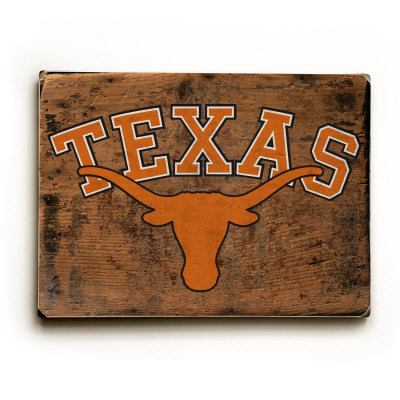 Texas Longhorns Temporary Tattoos Texas Longhorn Christmas Ornaments Austin 