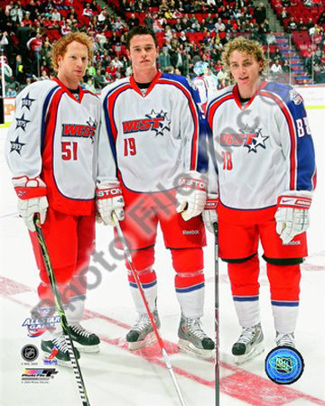 patrick kane drunk. may haveread Patrick+kane