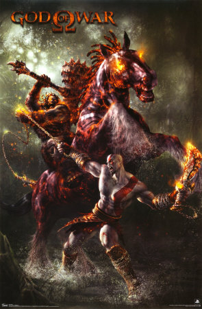 Click here to buy movie posters!
