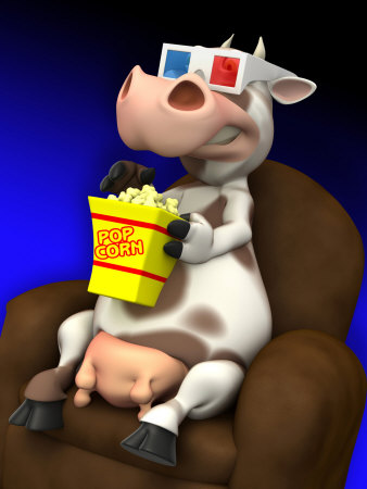 cow-in-chair-with-popcorn-and-3-d-glasses.jpg