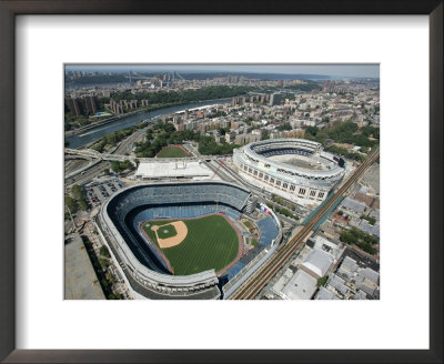 new york yankees stadium map. new york yankees stadium. old