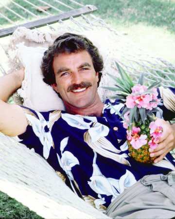 tom-selleck.jpg