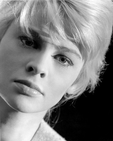 Julie Christie Foto