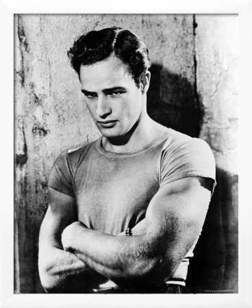 marlon brando spaghetti sauce marlon brando spaghetti sauce