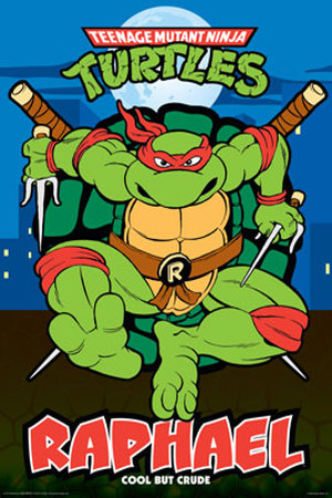 teenage-mutant-ninja-turtles-raphael.jpg