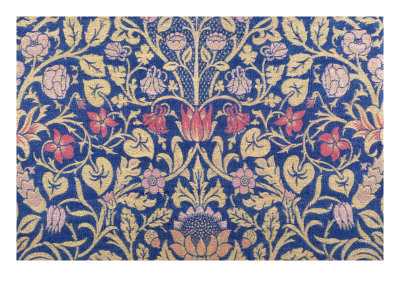 william morris fabric. Furnishing Fabric,