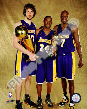 pau gasol wallpaper. Pau Gasol, Kobe Bryant,