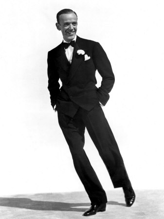 fred-astaire-1940.jpg