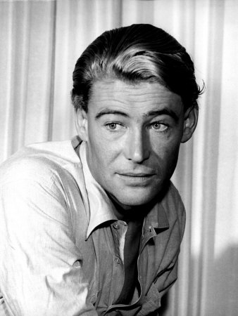 portrait-of-peter-o-toole-c-1962.jpg
