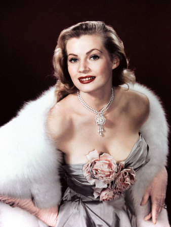 ekberg