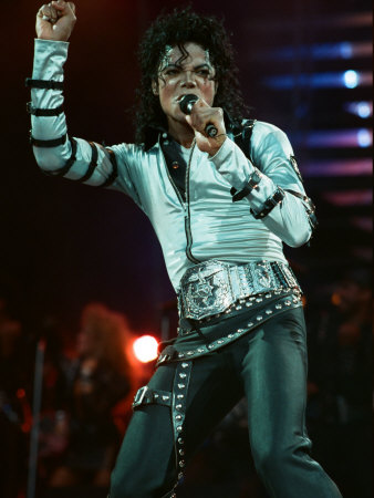 michael-jackson-in-concert-at-wembley-july-15-1988.jpg