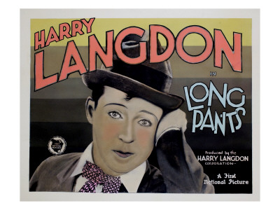 http://cache2.allpostersimages.com/p/LRG/37/3723/RSTAF00Z/posters/long-pants-harry-langdon-1927.jpg