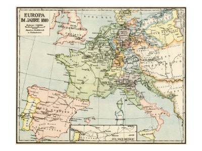 1914 map of europe. blank map of europe 1914