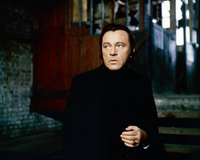 Richard Burton. Richard Burton Photo