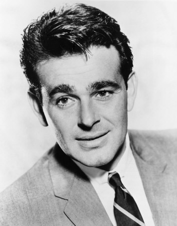 stuart whitman